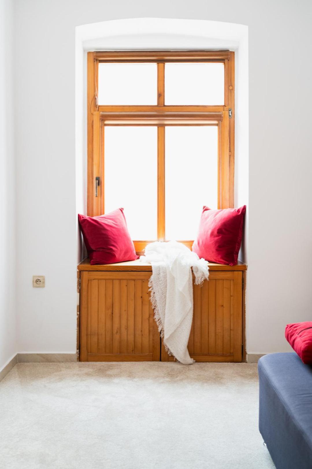 Big Apart - Nice Design - 3 Rooms - Wroclaw City Centre ภายนอก รูปภาพ